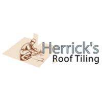 Herrick's Roof Tiling | Roof Repair & Maintenance image 1